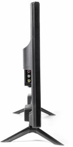 Телевізор LED OzoneHD 24FN22T2 (1920x1080)