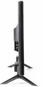 Фото: Телевізор LED OzoneHD 24FN22T2 (1920x1080) № 4 | KTC