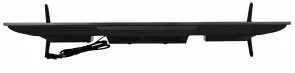 Фото: Телевізор LED Aiwa JH32DT180S (Smart TV, Wi-Fi, 1366x768) № 5 | KTC