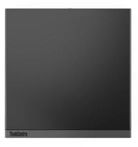 Фото: Персональний комп'ютер Lenovo ThinkCentre neo 55q Gen 6 (13GT0004UI) - AMD Ryzen AI 5 330 / 16 ГБ DDR5 / PCI-E SSD 512 ГБ / AMD / Radeon Graphics, UMA / 90 Вт № 5 | KTC
