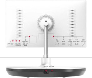 Телевізор LED Thomson 32HG4M45 (Google TV, Wi-Fi, 1366x768)