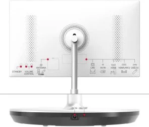 Фото: Телевізор LED Thomson 32HG4M45 (Google TV, Wi-Fi, 1366x768) № 3 | KTC