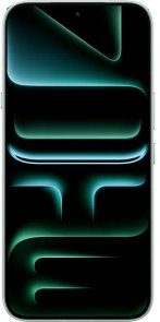 Смартфон Infinix Note 60 X6879 8/256GB Fizz Blue