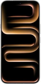 Смартфон Infinix Note 60 Pro X6878 8/256GB Mist Titanum