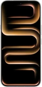 Фото: Смартфон Infinix Note 60 Pro X6878 8/256GB Mist Titanium № 4 | KTC