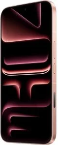 Фото: Смартфон Infinix Note 60 X6879 8/256GB Rose Gold № 3 | KTC
