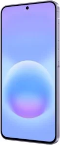 Фото: Смартфон Samsung Galaxy A57 5G 8/256GB Violet (SM-A576BZVDEUC) № 4 | KTC