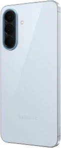 Фото: Смартфон Samsung Galaxy A57 5G 8/256GB Light Blue (SM-A576BLBDEUC) № 6 | KTC