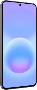 Смартфон Samsung Galaxy A57 5G 8/128GB Gray