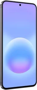 Фото: Смартфон Samsung Galaxy A57 5G 8/256GB Gray (SM-A576BZADEUC) № 3 | KTC