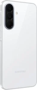 Фото: Смартфон Samsung Galaxy A37 5G 8/256GB White (SM-A376BZWGEUC) № 5 | KTC