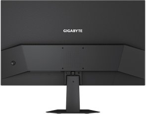 Монітор Gigabyte GS24F14 (GS24F14 EK)