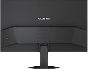 Фото: Монітор Gigabyte GS24F14 - 23.8" IPS / 1920×1080 / 144 Гц / Adaptive Sync № 4 | KTC