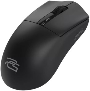 Миша Proove Jester 8K Wireless Black (WMJS00022001)