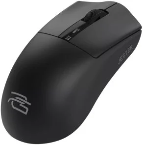 Фото: Миша Proove Jester 8K Wireless Black (WMJS00022001) № 3 | KTC