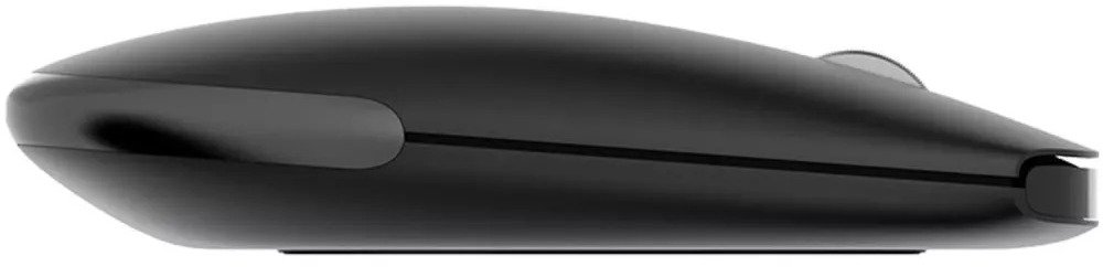 Миша Proove Ramp Wireless Black (WNRM00022001)