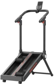 Степер KINGSMITH StairGo STE001 (STEPPER001)