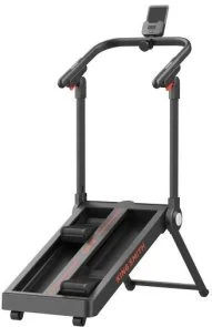 Фото: Степер KINGSMITH StairGo STE001 (STEPPER001) № 2 | KTC