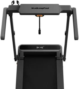 Фото: Бігова доріжка KingSmith WalkingPad Treadmill (MX10) № 6 | KTC