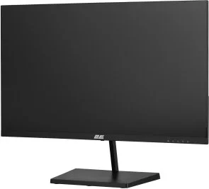 Фото: Монітор 2E B2425B Black (2E-B2425B-01.EU) - 23.8" VA / 1920×1080 / 100 Гц / AMD FreeSync № 4 | KTC