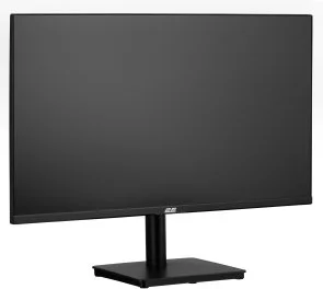Фото: Монітор 2E A2425B Black (2E-A2425B-01.EU) - 23.8" VA / 1920×1080 / 100 Гц / AMD FreeSync № 4 | KTC