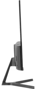 Фото: Монітор 2E D2425B Black (2E-D2425B-01.EU) - 23.8" IPS / 1920×1080 / 100 Гц / AMD FreeSync № 10 | KTC