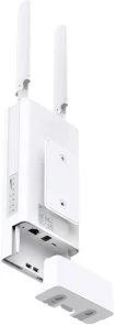 Фото: Wi-Fi Роутер TP-Link Archer MR402-Outdoor № 3 | KTC