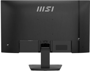 Монітор MSI PRO MP273 E14A