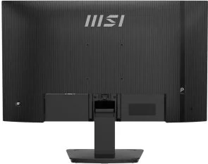 Фото: Монітор MSI PRO MP273 E14A - 27" IPS / 1920×1080 / 144 Гц / AMD FreeSync, Adaptive Sync № 6 | KTC