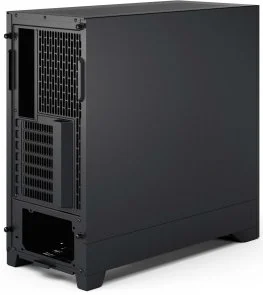Фото: Корпус FRACTAL DESIGN Pop 2 Air Black Solid (FD-C-POA2A-01) № 12 | KTC
