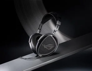Фото: Гарнітура ASUS ROG Kithara Black (ROG Kithara Gaming Headset) № 12 | KTC