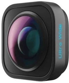 Фото: Екшн-камера GoPro Hero13 Black Ultra Wide Edition (CHDRB-133-RW) № 5 | KTC