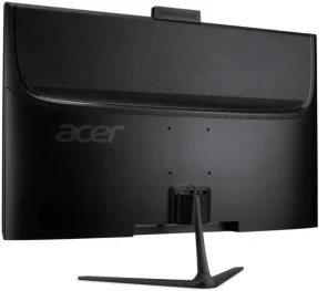 Фото: ПК моноблок Acer Aspire C24-2G Black (DQ.BRRME.001) № 5 | KTC
