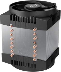 Кулер для процесора Arctic Freezer 4U-OneX (ACFRE00193A)