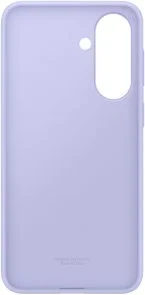 Фото: Чохол Samsung for Galaxy A57 - Silicon Case Violet (EF-PA576CVEGWW) № 5 | KTC