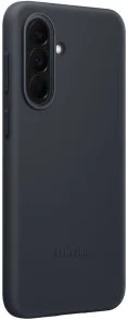 Фото: Чохол Samsung for Galaxy A37 - Silicon Case Black (EF-PA376CBEGWW) № 3 | KTC