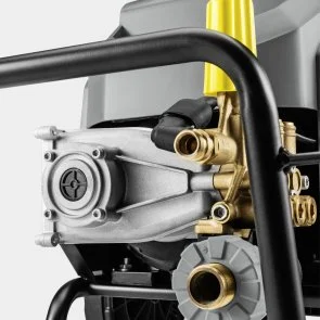 Фото: Мийка високого тиску Karcher HD 9/20-4 M Classic (1.367-903.0) № 7 | KTC