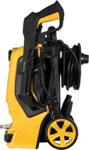 Фото: Мийка високого тиску 2E AquaClean 150plus (2E-HPW2015PB) № 5 | KTC