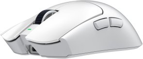 Миша Razer Viper V4 Pro Wireless White (RZ01-05630200-R3G1)