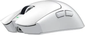 Фото: Миша Razer Viper V4 Pro Wireless White (RZ01-05630200-R3G1) № 5 | KTC