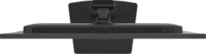 Фото: Монітор iiyama XB2797QSU-B1 Black - 27" IPS / 2560×1440 / 75 Гц / Adaptive Sync / Pivot / HAS № 22 | KTC