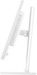 Фото: Монітор iiyama ProLite XB2497HSU-W1 White - 23.8" IPS / 1920×1080 / 120 Гц / Adaptive Sync / Pivot / HAS № 11 | KTC