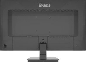 Монітор iiyama X2797QSU-B1 Black