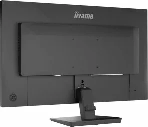 Фото: Монітор iiyama X2797QSU-B1 Black - 27" IPS / 2560×1440 / 75 Гц / Adaptive Sync № 7 | KTC