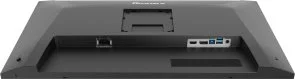 Фото: Монітор iiyama XB2793QSU-B1 Black - 27" IPS / 2560×1440 / 75 Гц / Adaptive Sync / Pivot / HAS № 17 | KTC