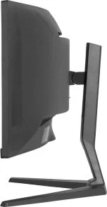 Фото: Монітор iiyama XCB4594DQSU-B1 Black - 44.5" VA / 5120x1440 / 75 Гц / Adaptive Sync / HAS № 17 | KTC