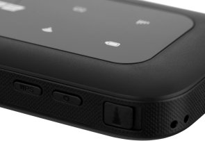 Мобільний роутер 2E PowerLink N150 3000mAh Black (794300866717)