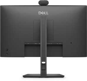Монітор Dell P2426HEB (210-BVHS)