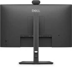 Фото: Монітор Dell P2426HEB (210-BVHS) - 23.8" IPS / 1920×1080 / 120 Гц / Pivot / HAS № 4 | KTC