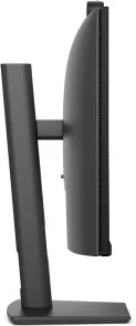 Фото: Монітор Dell P2426HEV (210-BVHW) - 23.8" IPS / 1920×1080 / 120 Гц / Pivot / HAS № 5 | KTC
